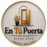 Logo de En Tu Puerta